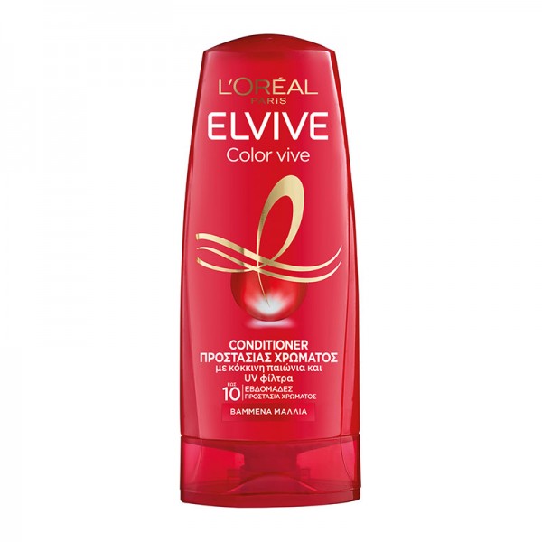 elvive-cond-color-vive-vammena-300ml